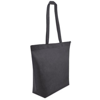 Bolsa non woven publicitaria